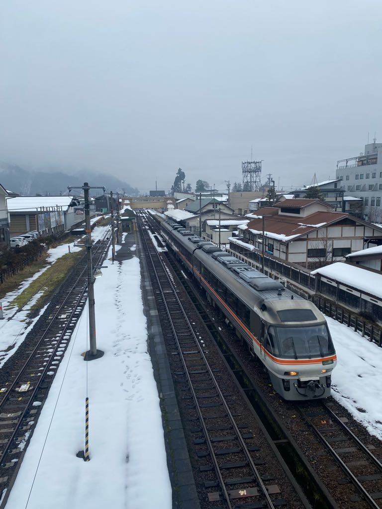 railway02